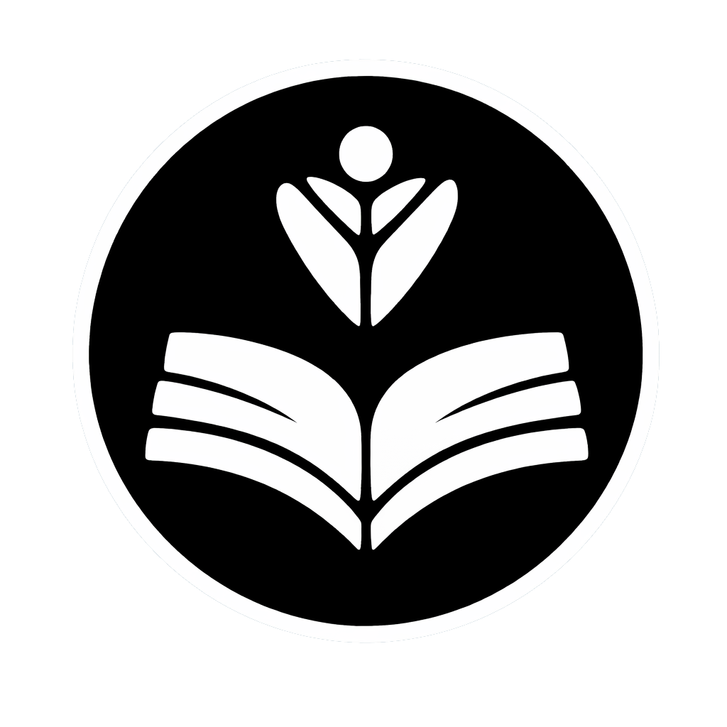 Ciencias Educativas